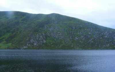 Lough Ouler