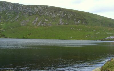 Lough Accorymore