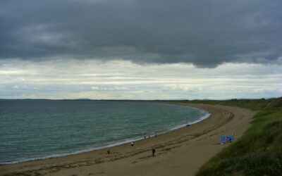 Kilmore Quay