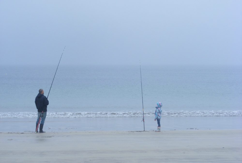 Ballinskelligs