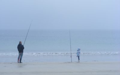 Ballinskelligs