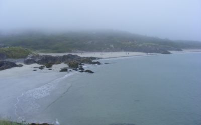 Derrynane