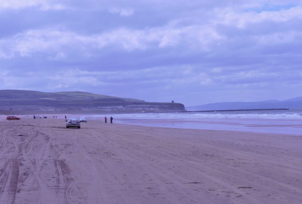 Portstewart