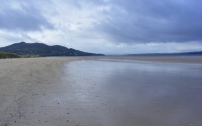 Buncrana Beaches