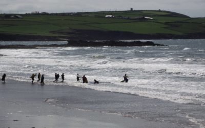 Garrettstown