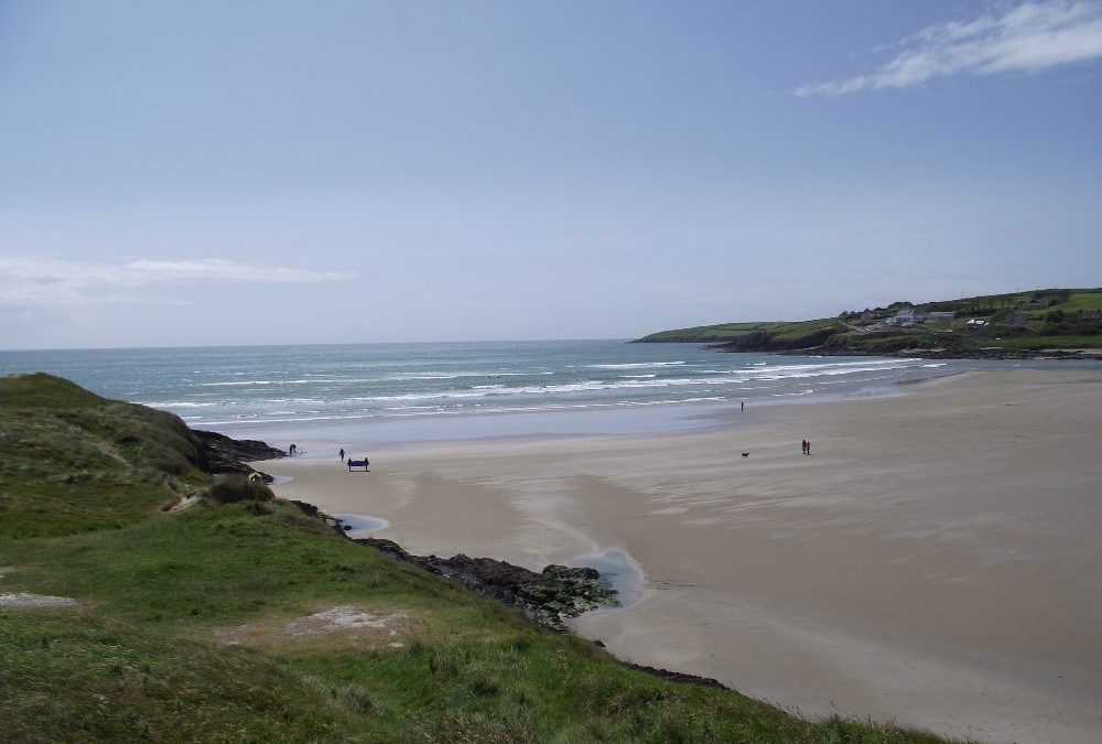 Inchydony