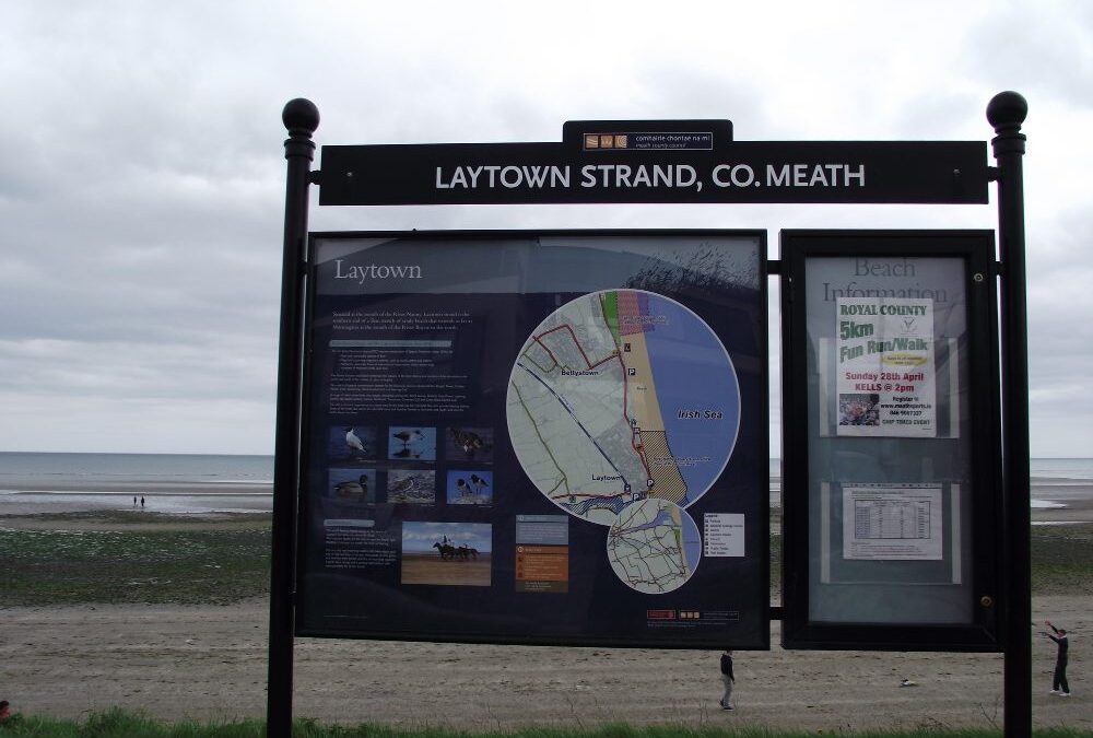 Laytown And Bettystown