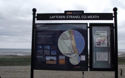 Laytown And Bettystown