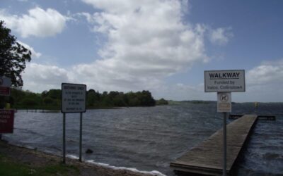 Lough Lene