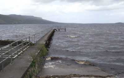 Lough Melvin