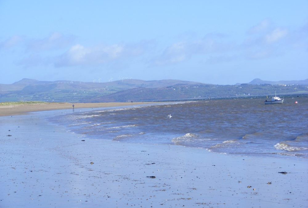 Rathmullan