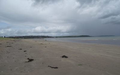 Redbarn, Near Youghal