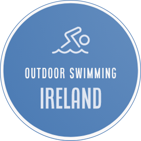 outdoorswimming.ie