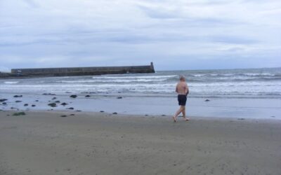 Giles Quay