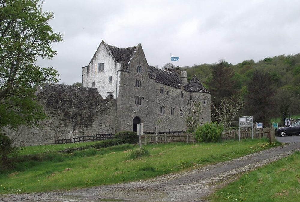 Lough  Gill