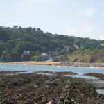 1280px-Myrtleville_beach,_Cork,_Ireland