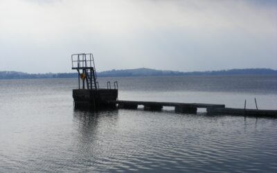 Lough Owel