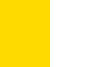 Antrim Flag