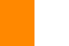 Armagh Flag