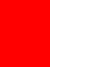 Cork Flag