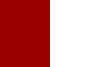 Galway Flag