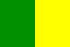 Kerry Flag