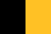 Kilkenny Flag