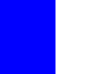 Laois Flag