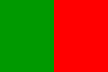 Mayo Flag