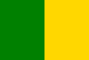 Meath Flag