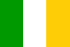 Offaly Flag