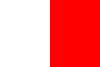 Tyrone Flag