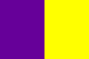 Wexford Flag