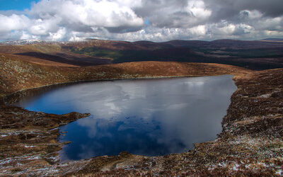 Lough Ouler